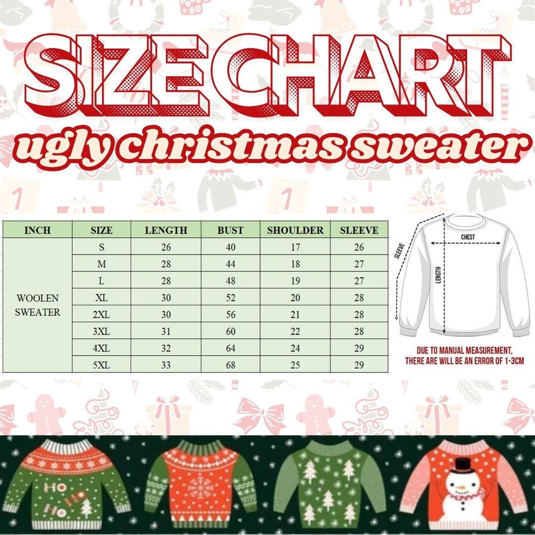 I Don't Know Margo Ugly Christmas Sweater, National Lampoon's Christmas Vacation Ugly Sweater, Todd and Margo Shirt, Christmas Movie Gift