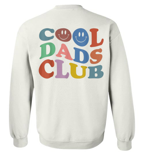 cool
