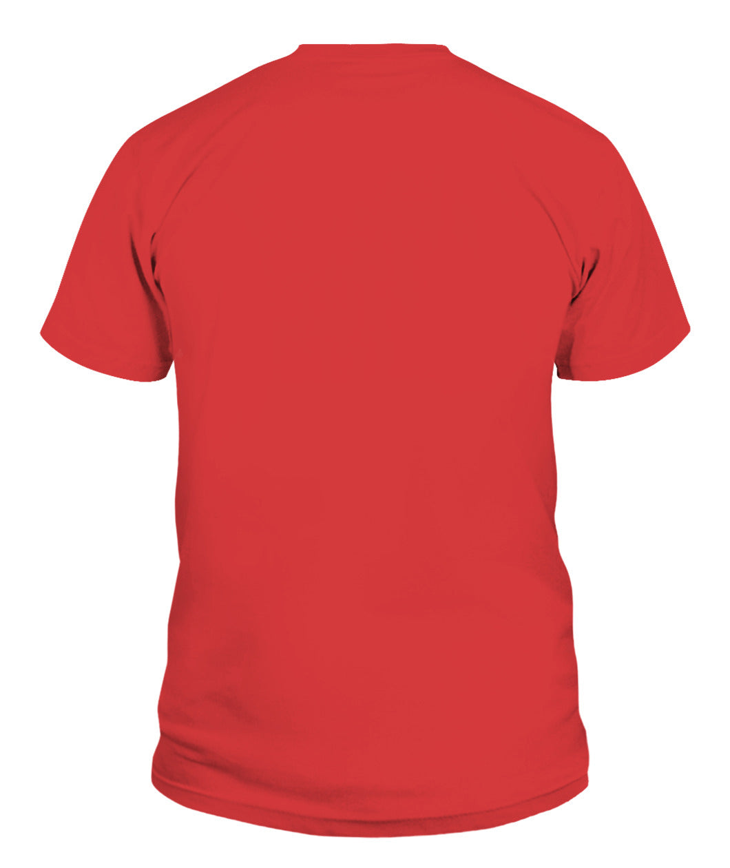 Popular Tee - Unisex
