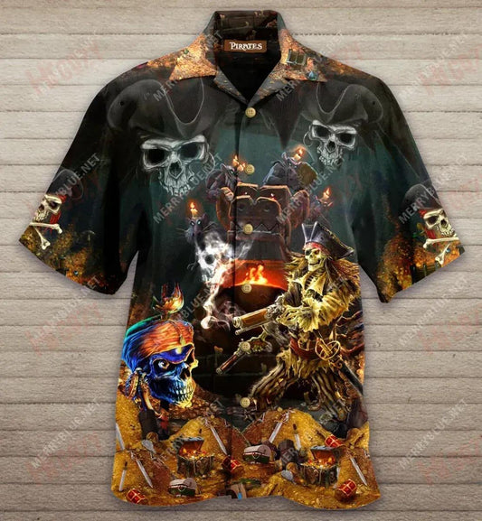 Just A Chasing Booty Life Unisex Short Sleeve Shirt Hobbies Hawaiian T Shirts Vintage Hawaiian Shirts Funny Hawaiian Shirts, Hawaiian Shirt Gift, Christmas Gift