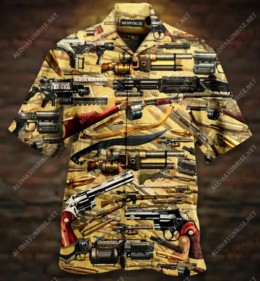 It'S About How To How To Hold It Unisex Hawaiian Shirt Vacation Short Sleeve Vintage Hawaiian Shirts Hawaiian Shirts For Women, Hawaiian Shirt Gift, Christmas Gift
