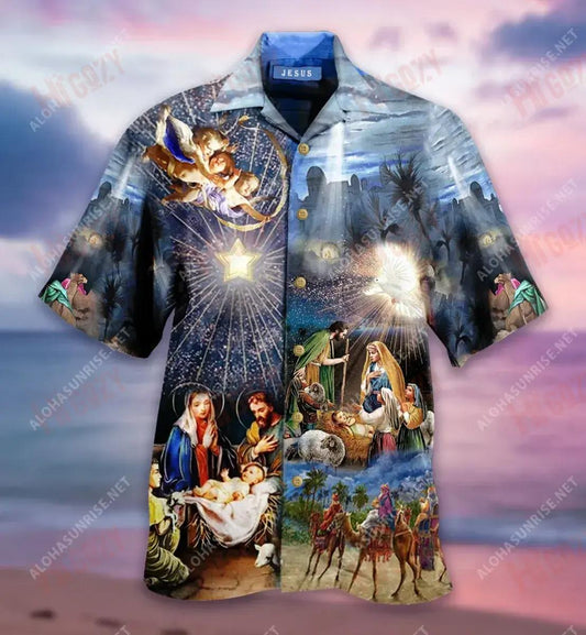 The Day Of Glory Unisex Short Sleeve Shirt Hobbies Hawaiian T Shirts Hawaiian Crazy Shirts Hawaiian Shirts For Women, Hawaiian Shirt Gift, Christmas Gift