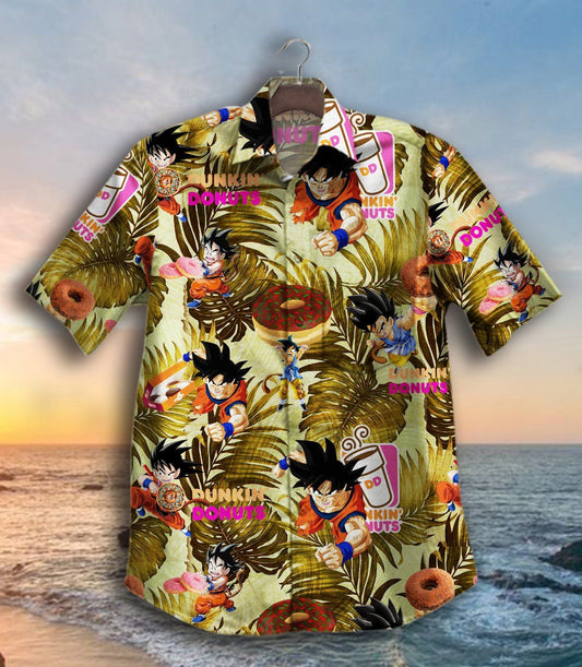 Hawaii Shirt Gt Hawaiian Shirt, Hawaiian Shirt Gift, Christmas Gift