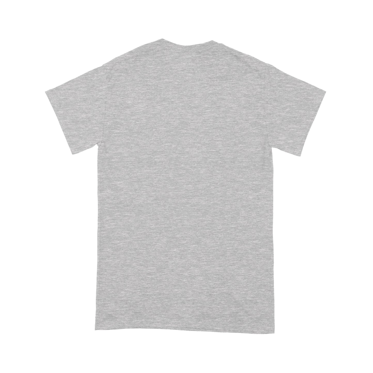It's All Fun And Games 'Til Santa Checks The Naughty List Tee Shirt Gift For Christmas