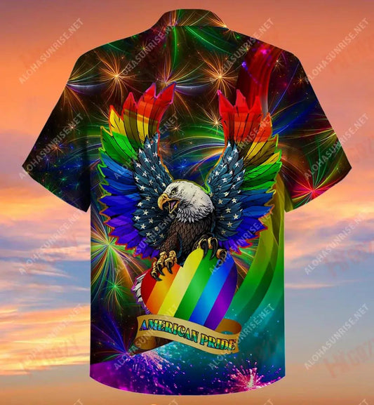 American Pride Short Hawaiian Shirt Hobbies Hawaiian T Shirts Tropical Shirts For Men Hawaiian Shirts For Women, Hawaiian Shirt Gift, Christmas Gift