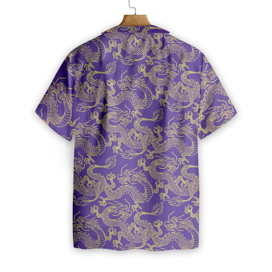Proud Elements For July 4th In The National Colors Hawaiian Shirt, Hawaiian Shirt Gift, Christmas Gift