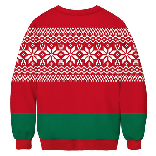 Christmas Ugly Christmas Sweater, Christmas Ugly Sweater,Christmas Gift,Gift Christmas 2022