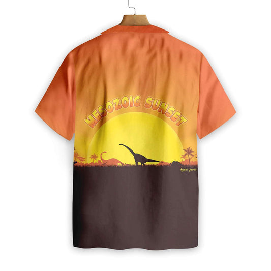 Cool Pipefitter Proud Palm Tree Design Hawaiian Shirt,Hawaiian Shirt Gift, Christmas Gift