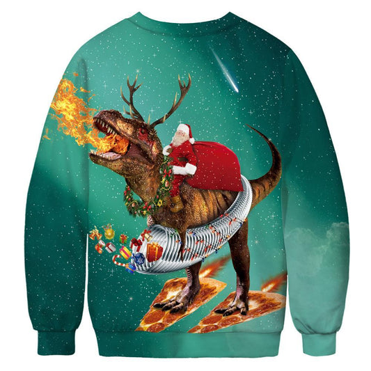 Christmas Ugly Christmas Sweater, Christmas Ugly Sweater,Christmas Gift,Gift Christmas 2022