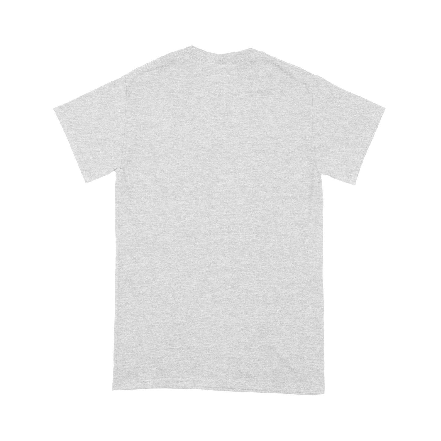 Funny Christmas Gift - Will Trade Brother For Presents Tee Shirt Gift For Christmas