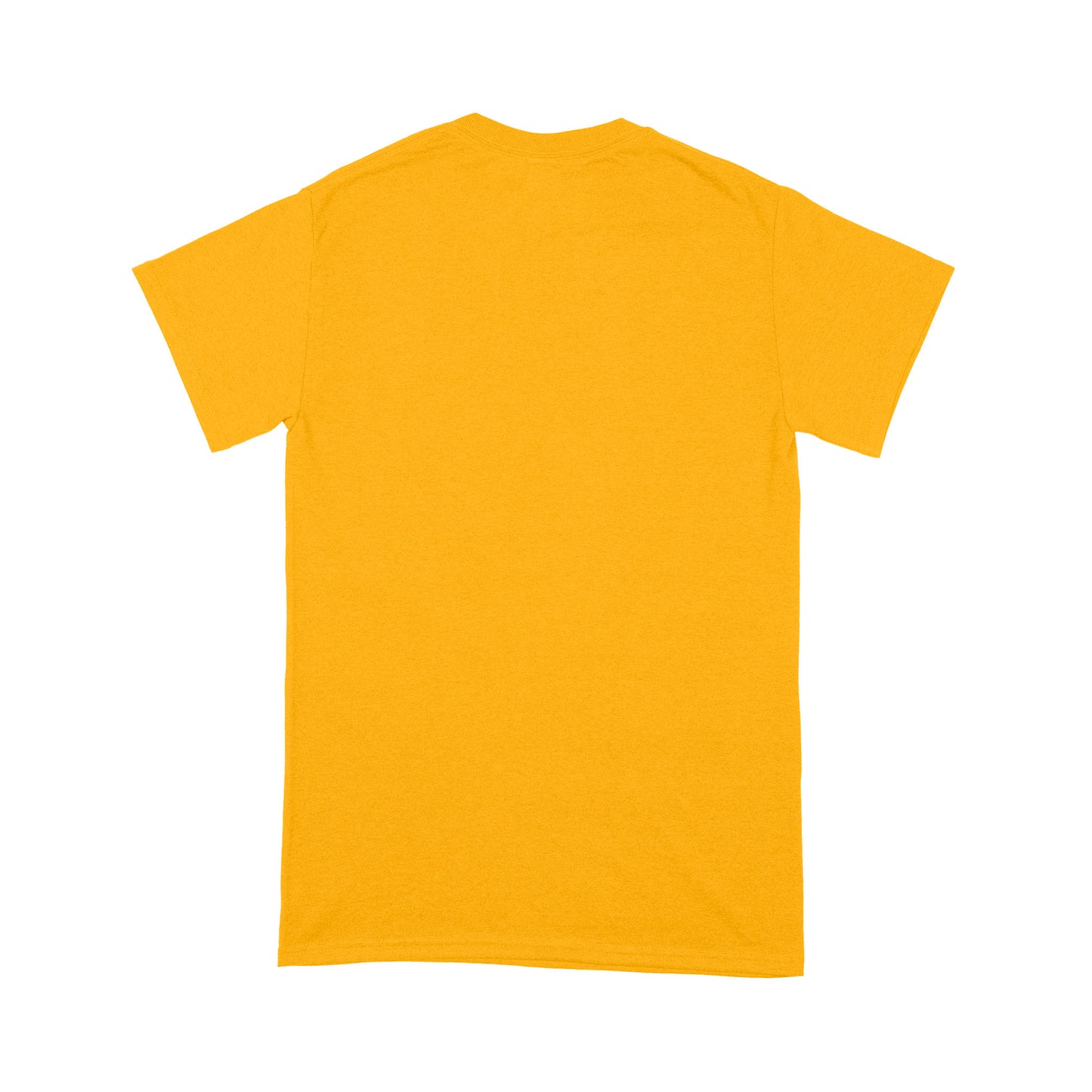 Frohe Weihnachten Shitter war voll lustige Weihnachtsferien T-Shirt Geschenk für Weihnachten