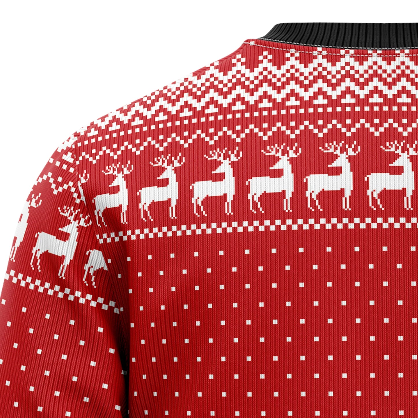 I Workout So I Can Eat Garbage Ugly Christmas Sweater,Christmas Ugly Sweater,Christmas Gift,Gift Christmas 2024