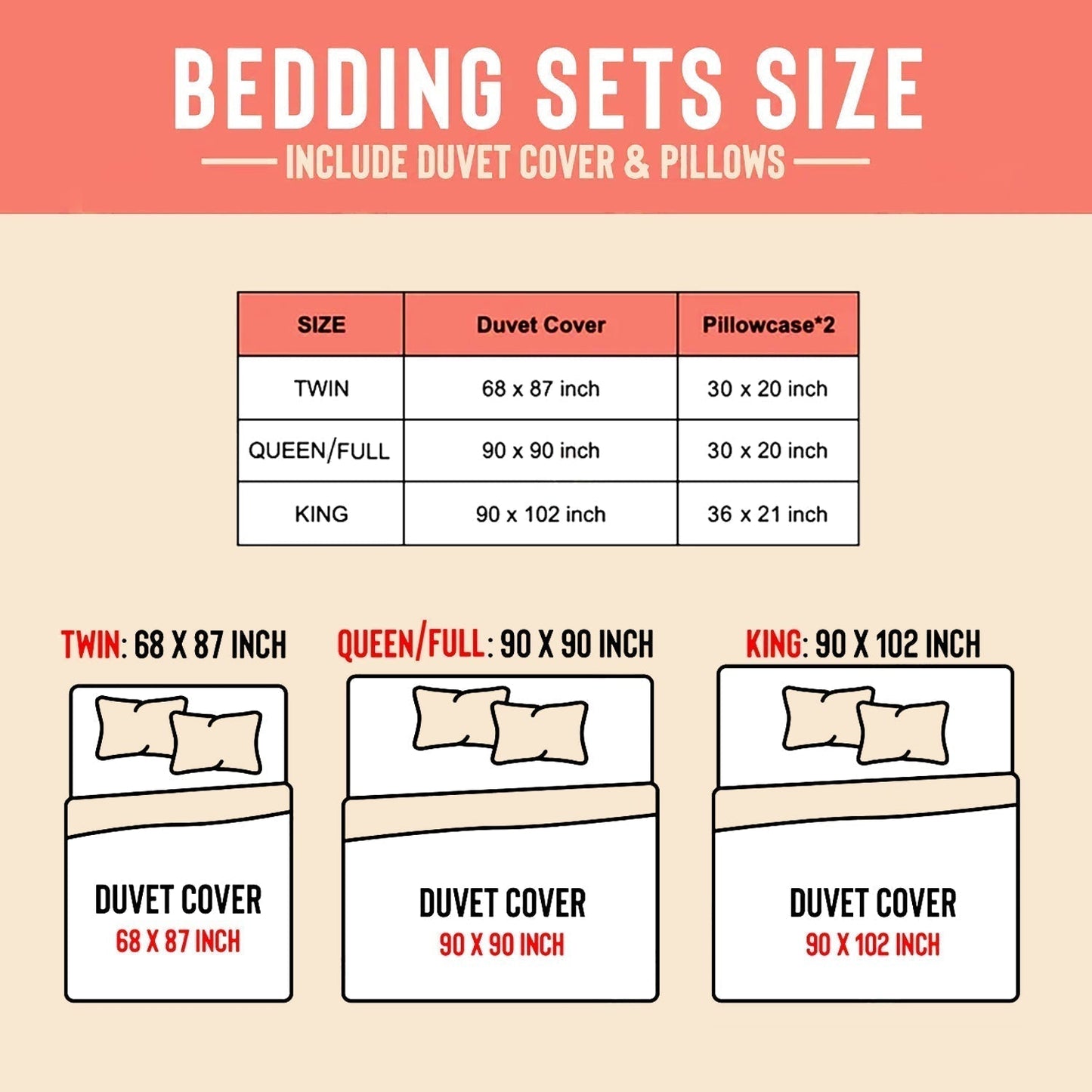 Hippie Peace Sign America Flag Bedding Set Bedroom Set Bedlinen 3D,Bedding Christmas Gift,Bedding Set Christmas