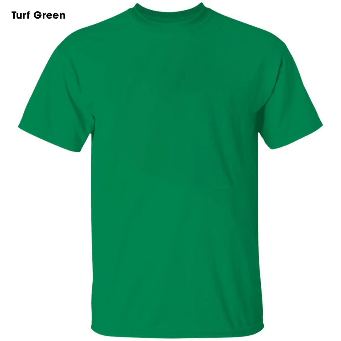 You can't tell me what to do you're not my granddaughter t-shirt