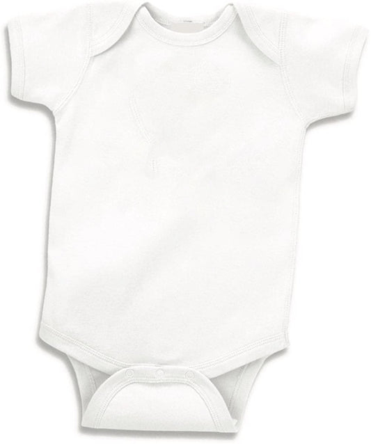 Personalised Our First Father's Day 2021 Shirt Gifts To Daddy, Custom Gifts For Father And Children