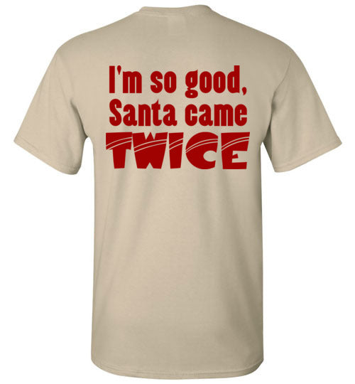 santa