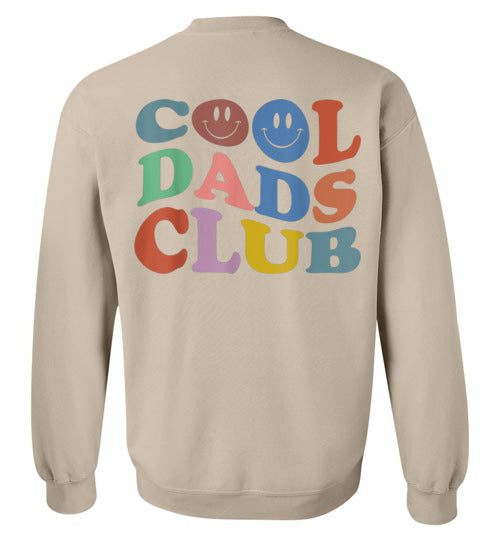 cool1