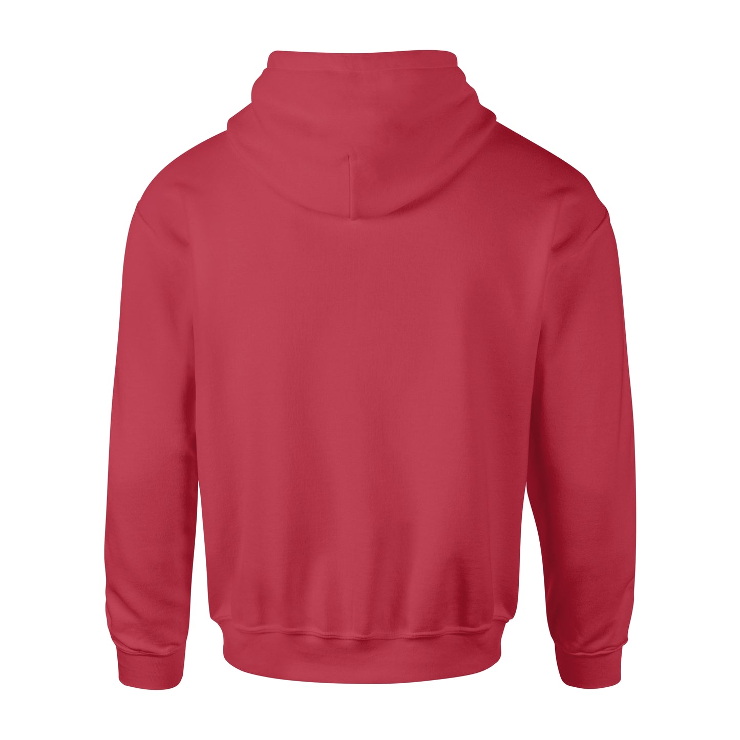 Standard Hoodie