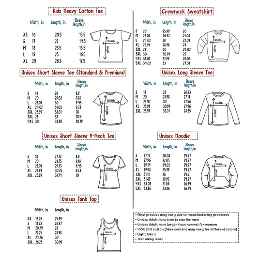 Christmas Sweatshirt, Cute Christmas Shirts for Women, Christmas Gifts for Women Merry Shirt, Christmas Crewneck, Christmas Sweatshirts