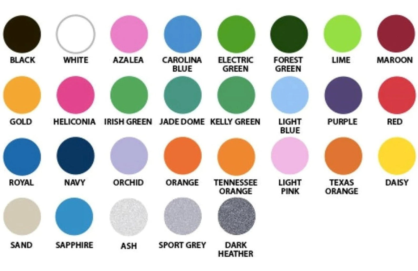 Pro Roe Shirt Abortion Is healthcare shirt Pro choice shirt women's right to choose defend roe 1973