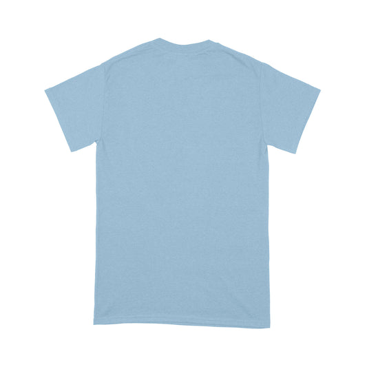 like dog 2 - Standard T-shirt