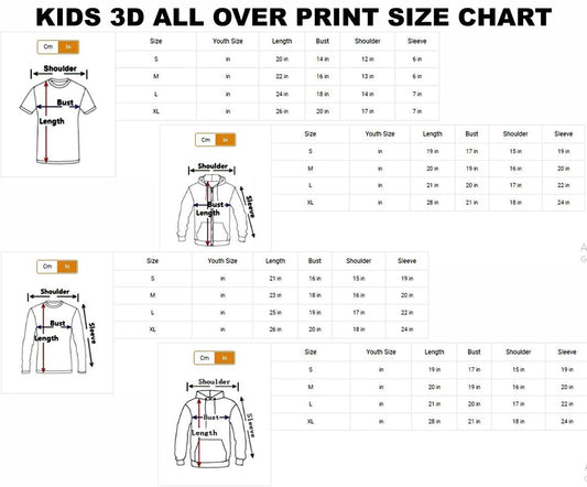 Penguins I Don't Have To Be Good I'm Cute Ugly Christmas Sweater,Christmas Gift,Gift Christmas 2024