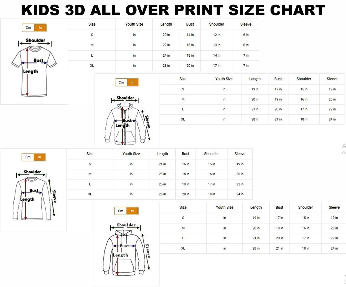 Mary Poppins 3D Christmas Ugly Sweater, Christmas Ugly Sweater, Christmas Gift, Gift Christmas 2024