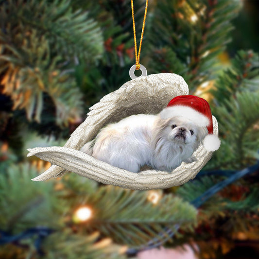 Pekingese - Best gifts your whole family