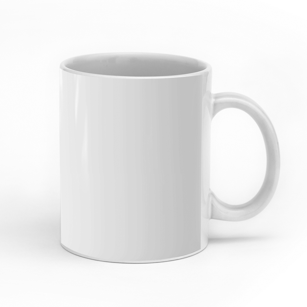 Home are where the cats are custom christmas mugs