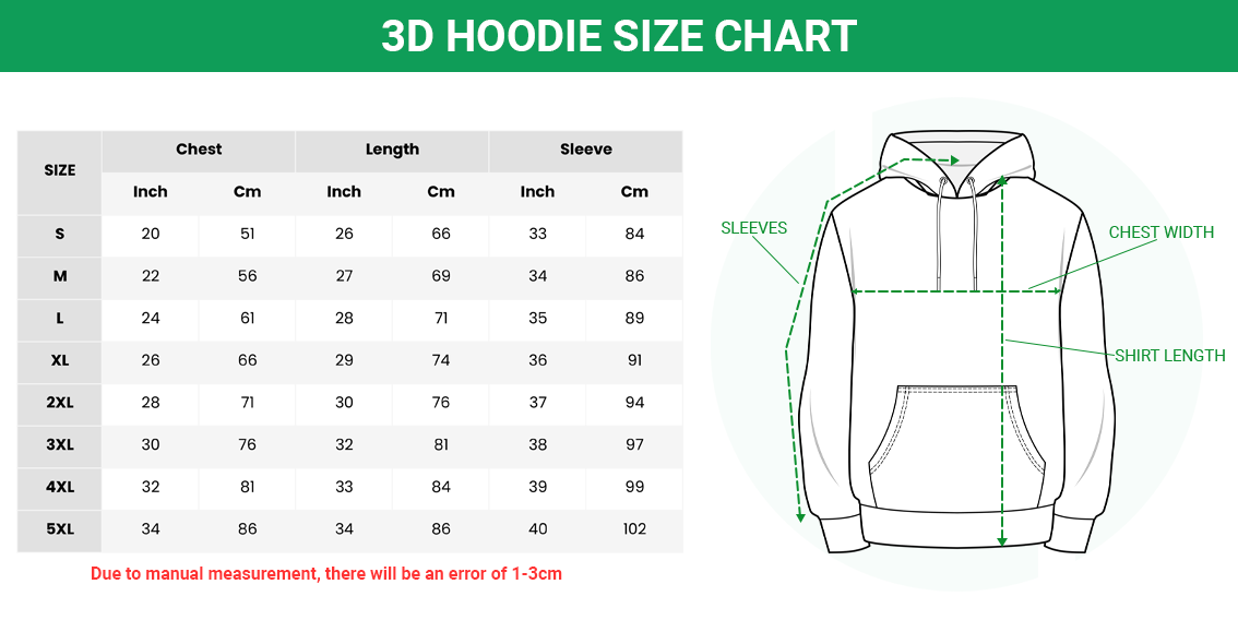 Vikings Armor Hoodie, Viking Hoodie, Viking Gift Idea For Men & Women
