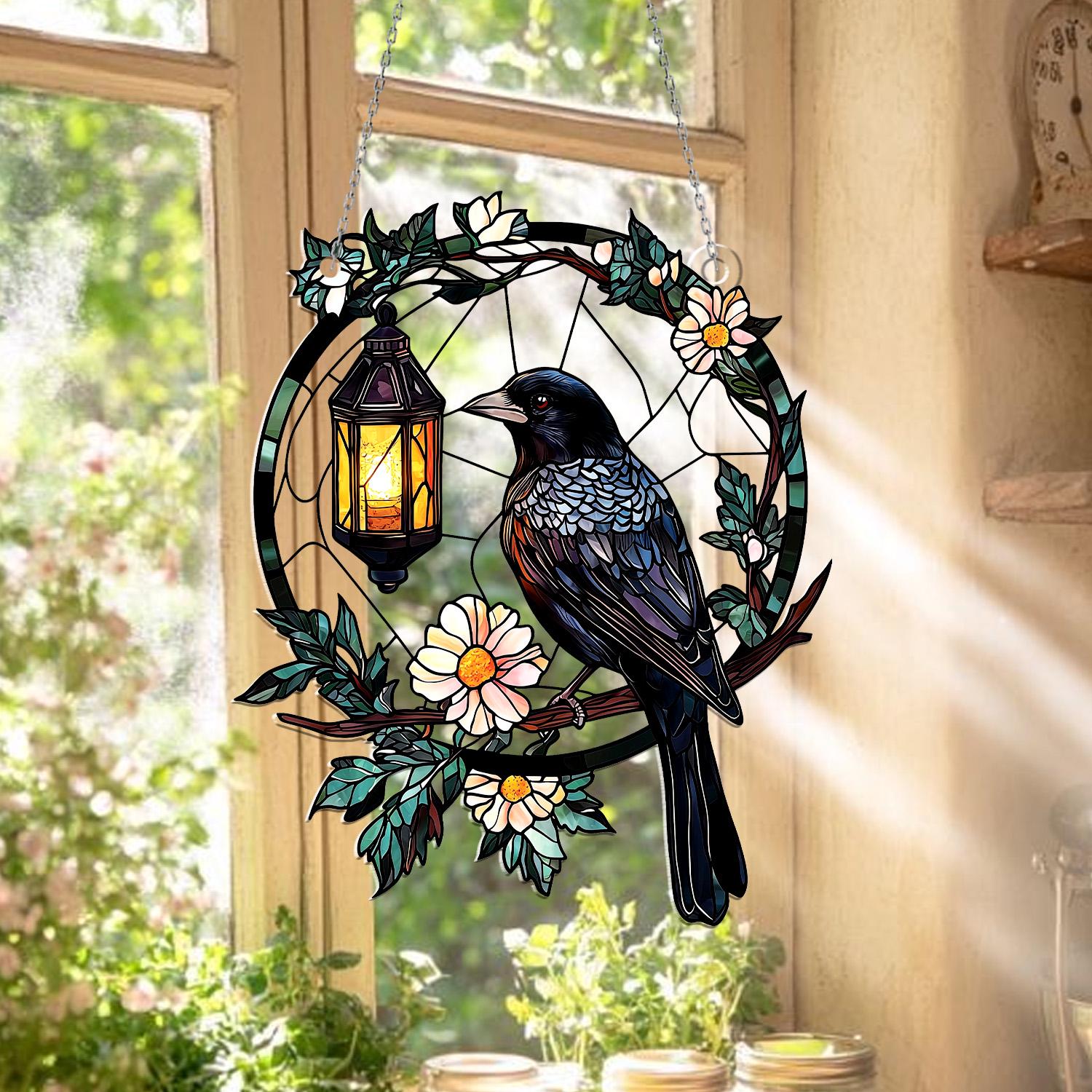 Ornament2023