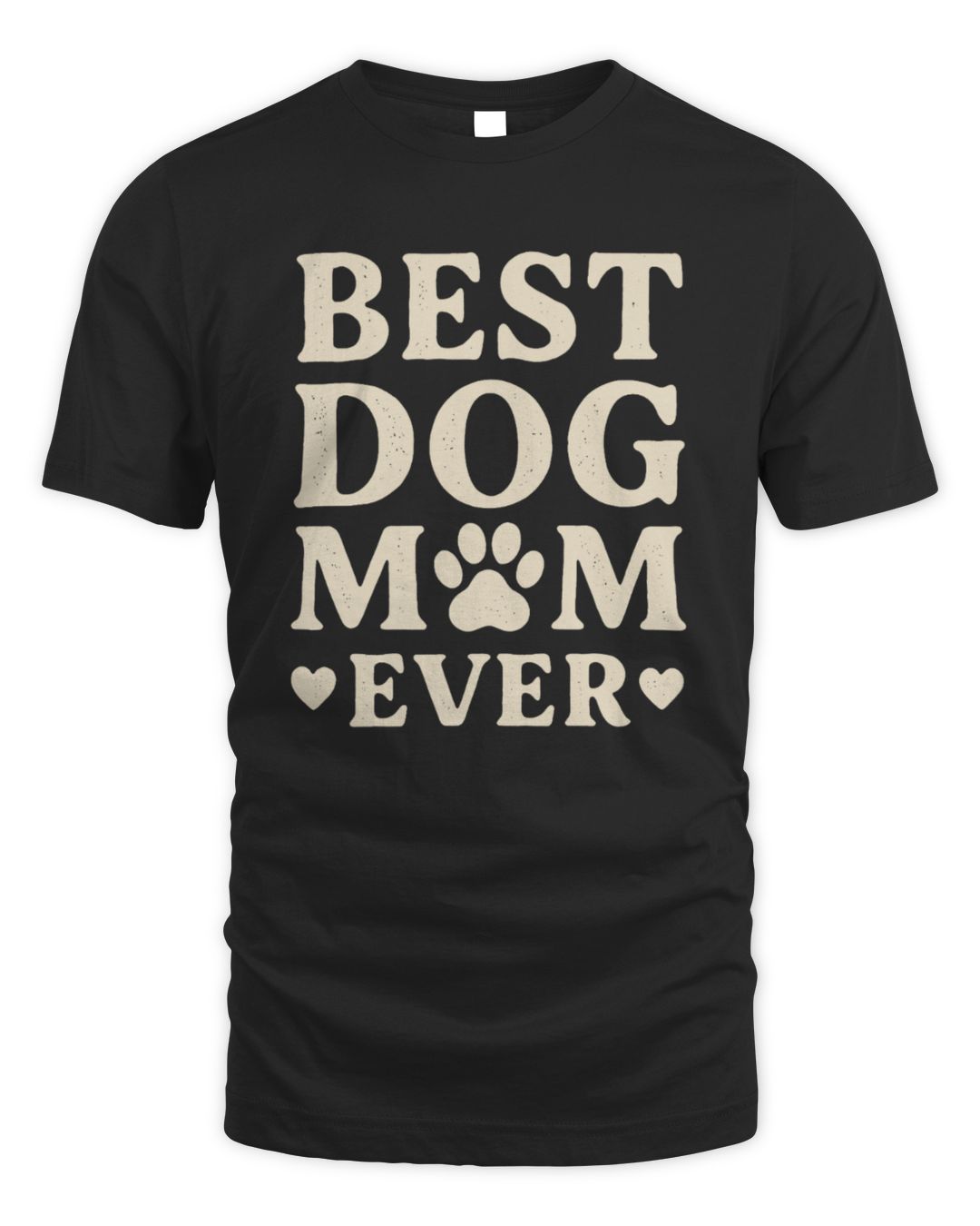 Best Dog Mom Ever