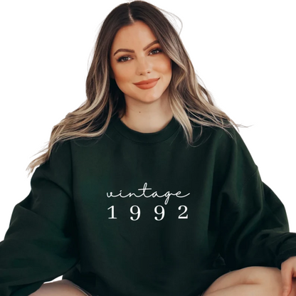 Custom National Park Embroidered Sweatshirt, Design Your Own National Park Sweatshirt, Custom Quote Sweatshirt, Custom T-shirt, Hoodie