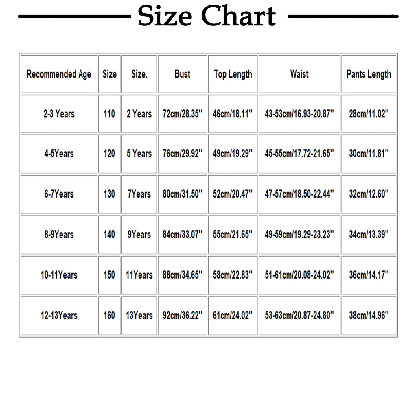 Auroural Toddler Girl Pajamas 3T Girls Button Front Pajama Top & Shorts Set,Flower Print? 2-Piece, Sizes 2-14 & Plus