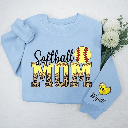 Custom Softball Shirts, Softball Shirt, Mom Shirts, Sports Mom Tees