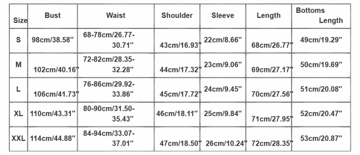 SHITINN Halloween Pajamas Women 2 Piece Silk Pjs Women Halloween Womens Button Down Pajama Sets with Shorts Womens Loungewear Pajama Pants Women Set