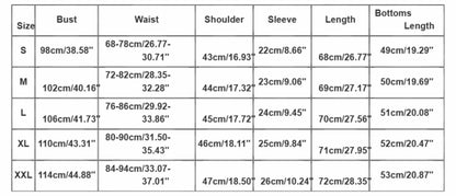 SHITINN Halloween Pajamas Women 2 Piece Silk Pjs Women Halloween Womens Button Down Pajama Sets with Shorts Womens Loungewear Pajama Pants Women Set