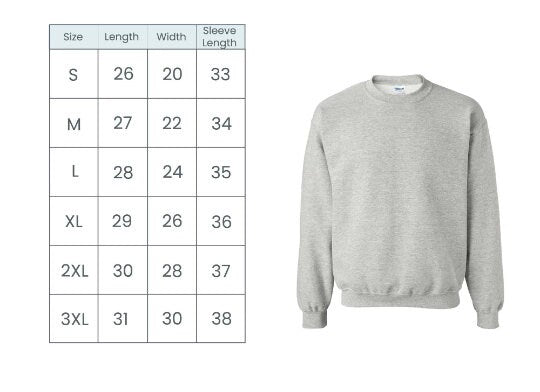 Embroidered Floral Initial Crewneck Sweatshirt ,Cute Custom Fall Sweatshirt, Pretty and Cozy Embroidered Fall Vibes Sweatshirt GEMMA