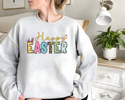 Also im pregnant sweatshirt, Easter pregnancy announcement shirt, Funny Pregnancy Reveal Shirts, Happy Easter Spring Baby Announcement tee