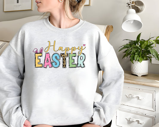 Also im pregnant sweatshirt, Easter pregnancy announcement shirt, Funny Pregnancy Reveal Shirts, Happy Easter Spring Baby Announcement tee
