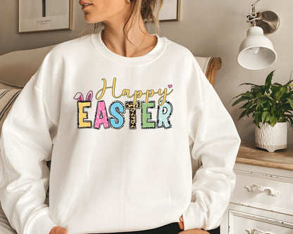 Also im pregnant sweatshirt, Easter pregnancy announcement shirt, Funny Pregnancy Reveal Shirts, Happy Easter Spring Baby Announcement tee