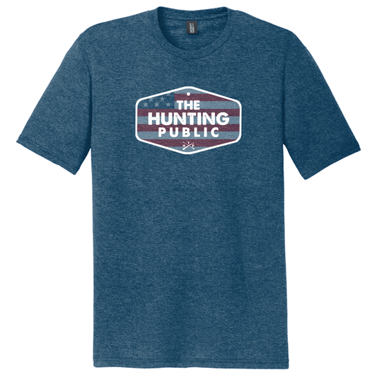 THP American Shirt