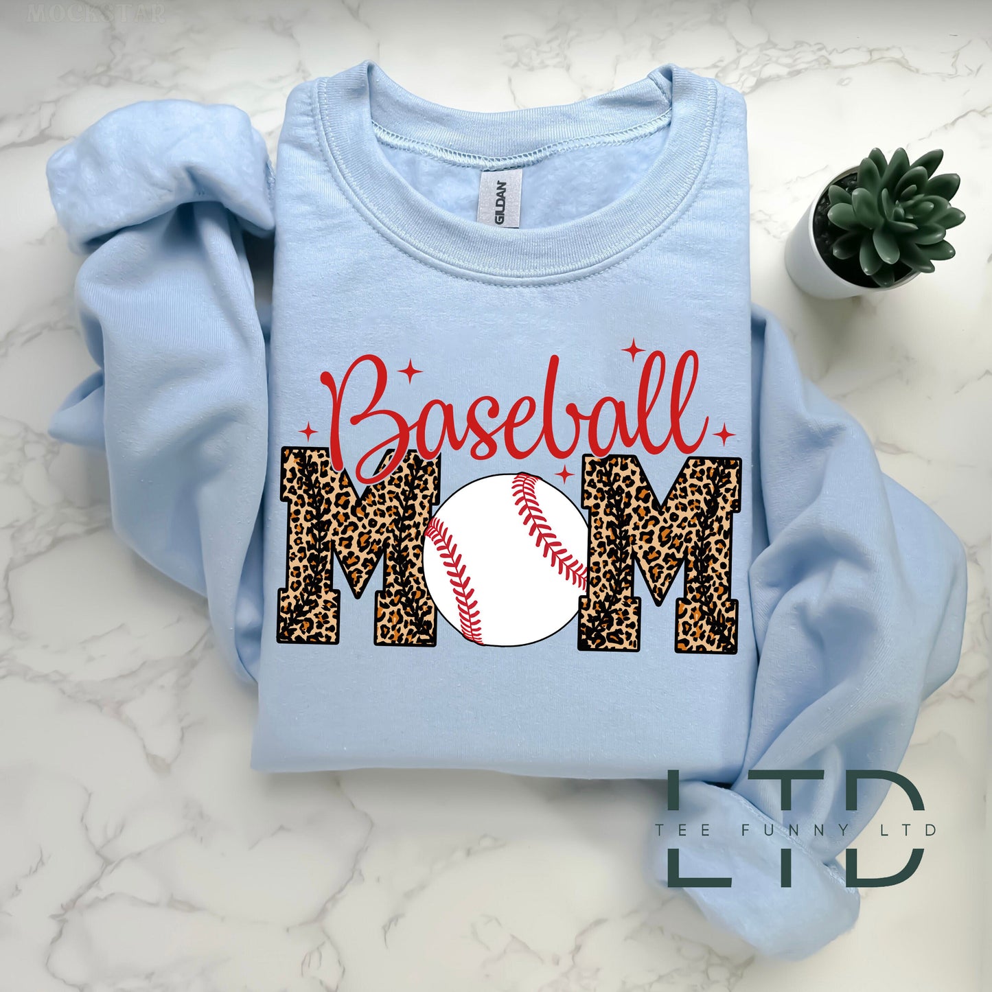 Baseball Mom Shirt, Sports Mom Shirt, Mothers Day Gift, Baseball Lover, Family Baseball Shirt, Baseball Shirt For Women, Happy Mom Life