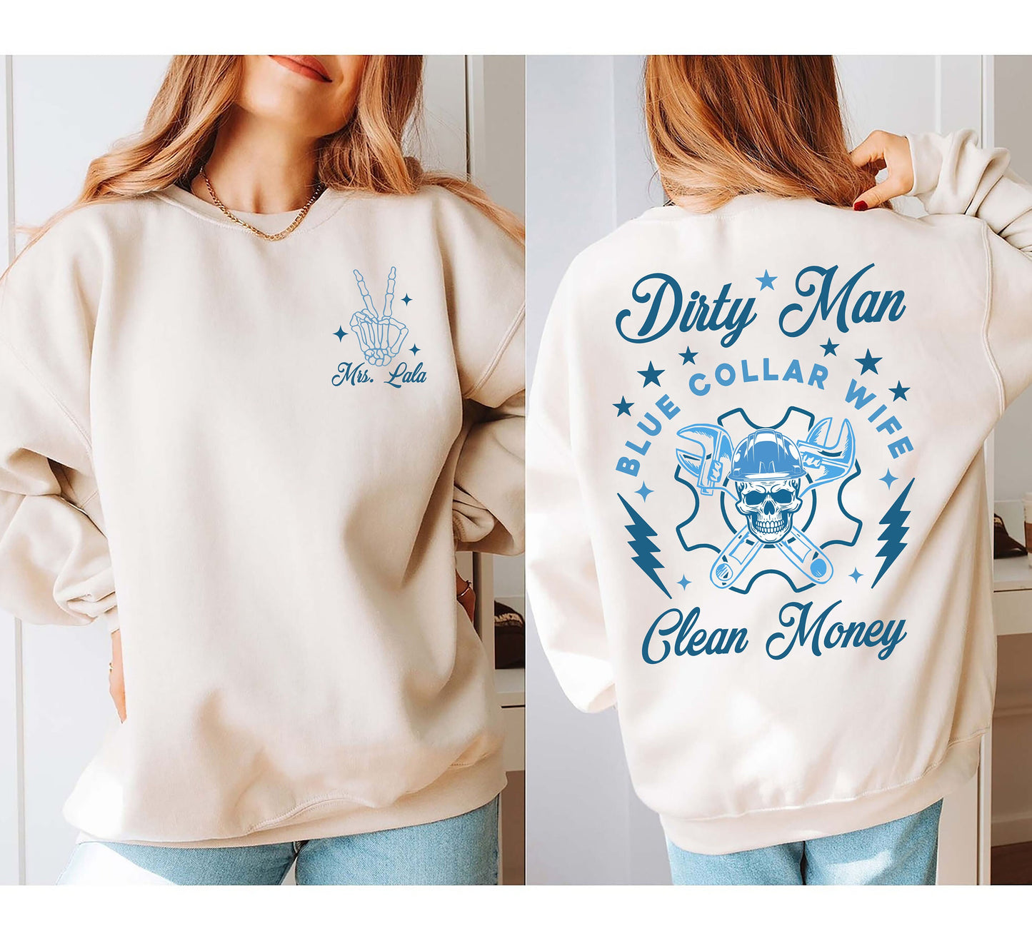 Super Mom Super Wife Super Tired Shirt, Custom Mom, Mother’s Day Gift, Cool Mom Tee, Mom Life T Shirt, In My Mom Era Shirt, Mama Shirts