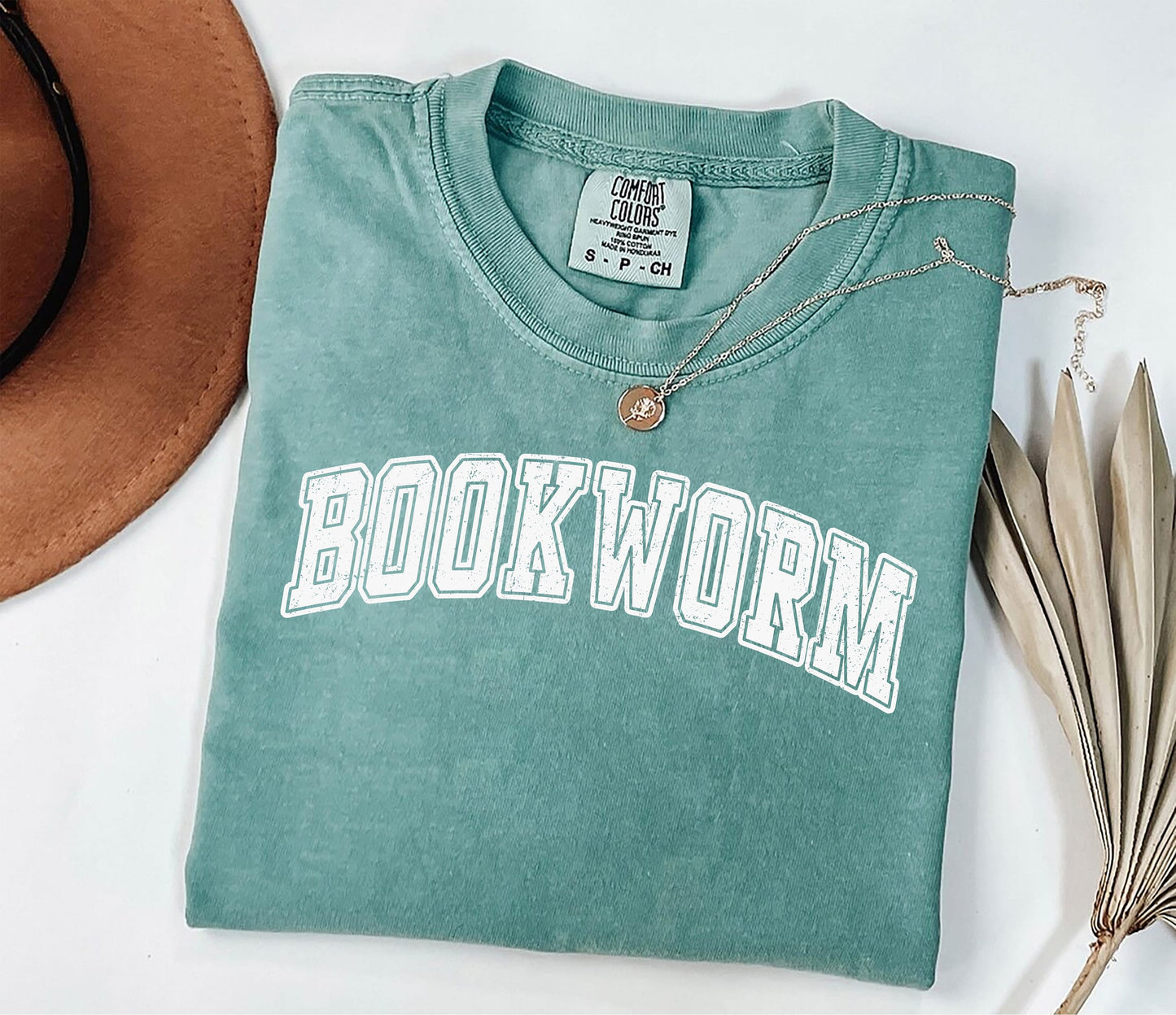 Bookworm Shirt Comfort Colors, Book Shirt, Bookish Shirt, Book Club Shirt, Bookworm Shirt, Book Club Gift, Book Lover, Book Crewneck gift