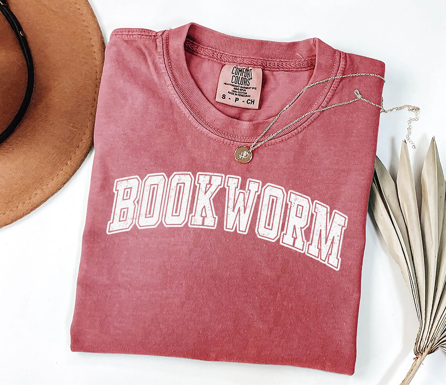Bookworm Shirt Comfort Colors, Book Shirt, Bookish Shirt, Book Club Shirt, Bookworm Shirt, Book Club Gift, Book Lover, Book Crewneck gift