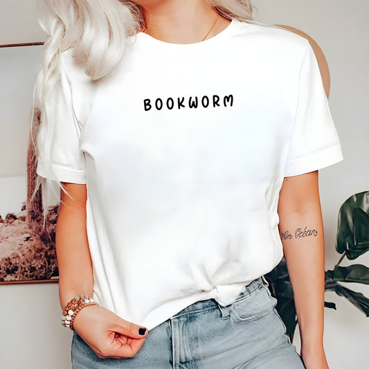 Bookworm Shirt Comfort Colors, Book Sweatshirt, Bookish Shirt, Book Club Shirt, Bookworm Shirt, Book Club Gift, Book Lover, Book Crewneck