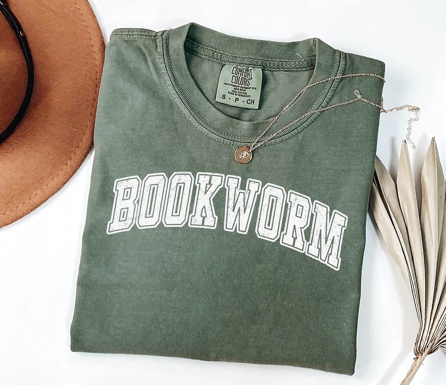 Bookworm Shirt Comfort Colors, Book Shirt, Bookish Shirt, Book Club Shirt, Bookworm Shirt, Book Club Gift, Book Lover, Book Crewneck gift