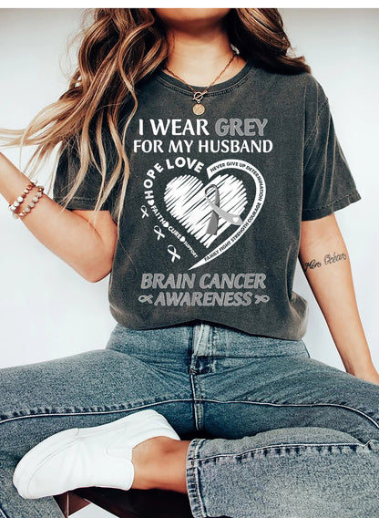 Behavior is Communication Shirt, Autism Special Ed Teacher Social Worker Mom Gift, Neurodiversity Acceptance Awareness Disability Therapist