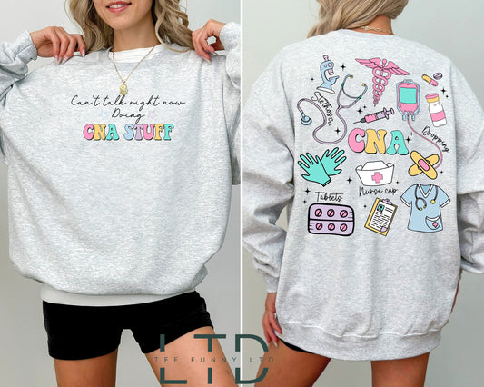 comfort colors Lets Go Girls Comfort Colors Shirt, Man I Feel Like a Bride Bachelorette Party Shirt, Bridal Party Shirt,Nashville Girls Trip